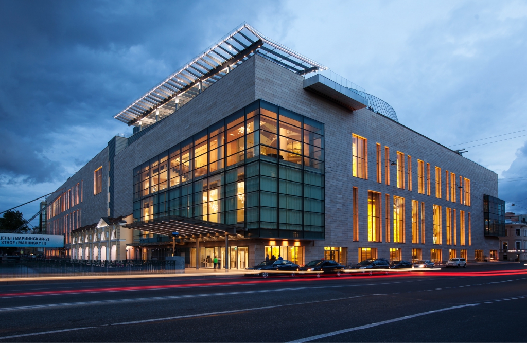 mariinsky2